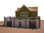 architecture home design
