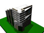 architecture home design