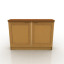 Drawer