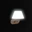 Sconce
