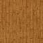 Textile