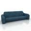 Divan