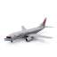 Aircraft