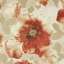 Textile