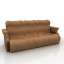 Divan