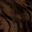 Texture