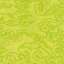 Textile