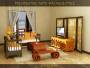architecture home design