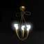 Luster