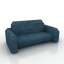 Divan