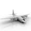Plane