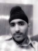 Simranjeet