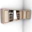 Shelving