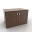 Commode