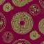 Textile