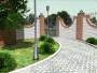 architecture home design