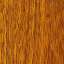 Laminate