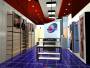 architecture home design