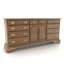 Commode