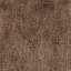 Textile