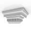 Cornice