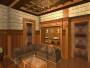 architecture home design