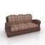 Divan