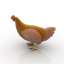Hen