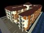 architecture home design