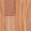Parquet