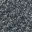 Carpeting