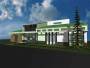 architecture home design