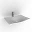 Sink