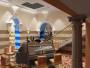 architecture home design