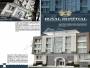 architecture home design