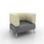 Armchair