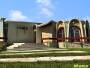 architecture home design