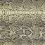 Textile
