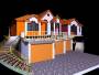 architecture home design