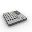 Mixer