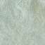 Paper