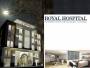 architecture home design