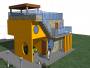 architecture home design