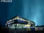 architecture home design