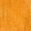 Laminate