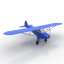 Plane