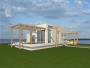 architecture home design