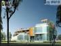 architecture home design