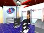 architecture home design