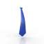 Tie